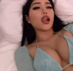 Kitty (TOP 0.2% OF ALL CREATORS) profile picture