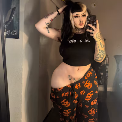 Bella Luna profile picture