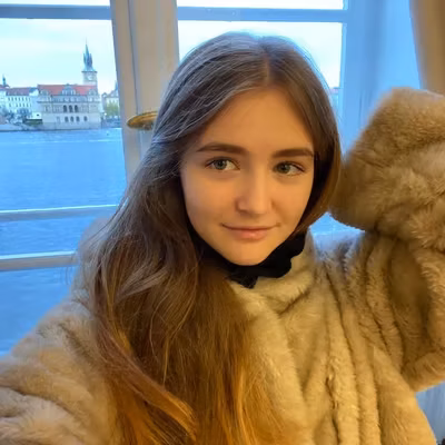VelvetKitty profile picture