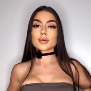 ๐Lia Ruby๐ profile picture