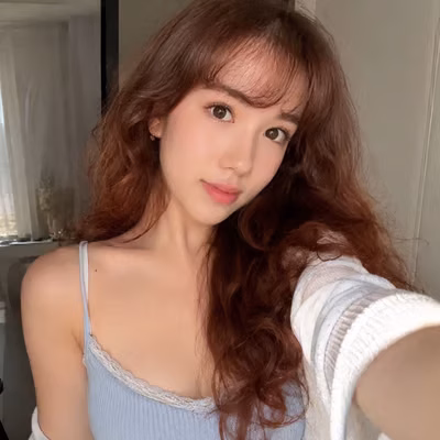 Lili 💓 profile picture