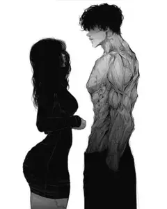 Ash and Bunny profile picture