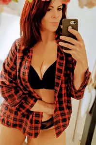 gemmahousewife profile picture