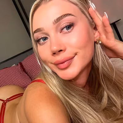 lilly 😇 AUSTRALIA'S #1 ANGEL profile picture