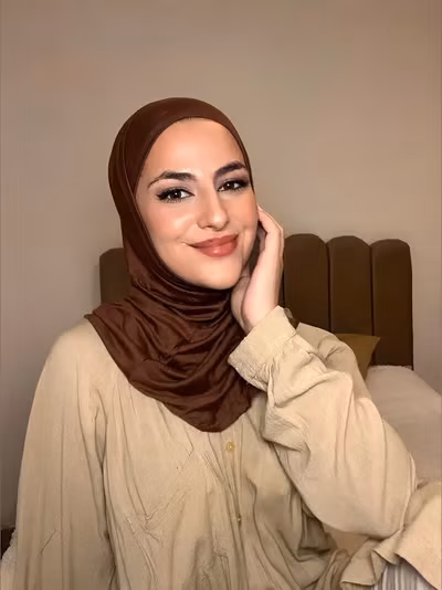 🦋 Marita 🦋 profile picture