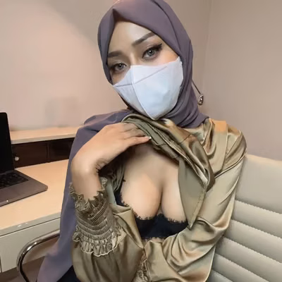 Sya Khalifah ☪️ profile picture