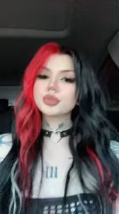 โก ๐๐๐๐๐๐๐๐ โก profile picture