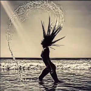 Aurora profile picture