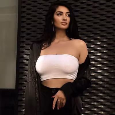 Elliana profile picture