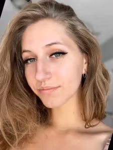 ๐๐ฅ๐ช๐ท๐ฎ๐ผ๐ผ๐ช ๐ profile picture