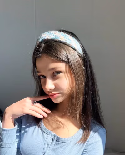 Mia Girl🍭 profile picture