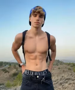 valentin 🔥 (0,1%) profile picture