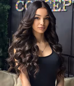 Sassy profile picture