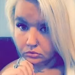 Alli Nekol profile picture