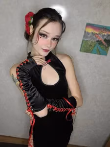 IsabellaHades profile picture