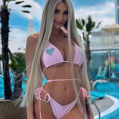 ๐ ๐ ๐ ๐ ๐ ๐ ๐ ๐ ๐ ๐ ๐ฅ profile picture