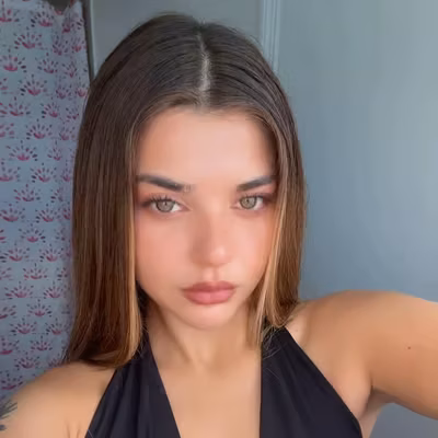 Kylie 🔥🔥🔥 profile picture