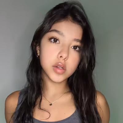 Kimmy โฃ๏ธ profile picture