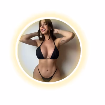 ๐๐๐ฒ๐ | ๐๐จ๐๐ฒ ๐๐จ๐ฎ ๐๐๐งโ๐ญ ๐๐ ๐ง๐จ๐ซ๐ profile picture