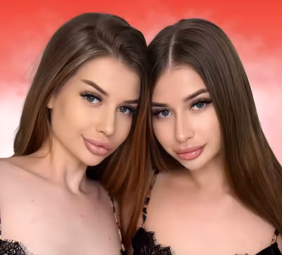 😇 TWINS Duality Free 😈 profile picture