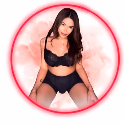 ๐
๐จ๐ฑ๐ฒ | #๐ ๐๐ ๐
๐๐ญ๐ข๐ฌ๐ก ๐๐ฎ๐๐๐ง ๐ profile picture