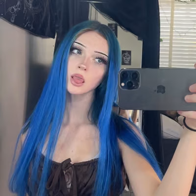 𝐃 𝐚 𝐤 𝐨 𝐭 𝐚 🦇 profile picture