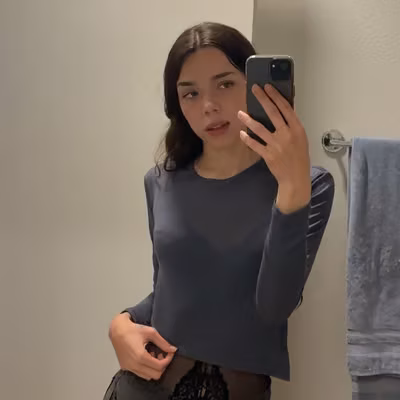 .° ༘ z i g g y ₊˚ෆ profile picture