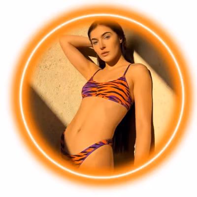 ๐๐ข๐๐ข | ๐๐ฅ๐จ๐๐๐ฅ ๐๐จ๐ซ๐ง๐ฌ๐ญ๐๐ซ โญ profile picture