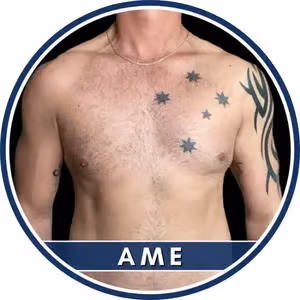 Aussie Men Exhibit | FREE ๐ฆ๐บ profile picture