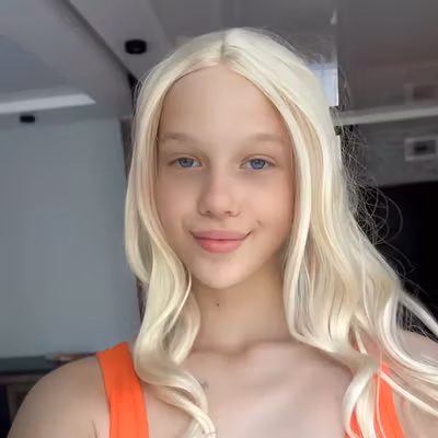 Small Li ๐ค๐ชฝ profile picture