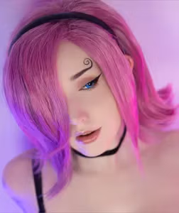 Enafox profile picture