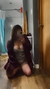 Chey profile picture