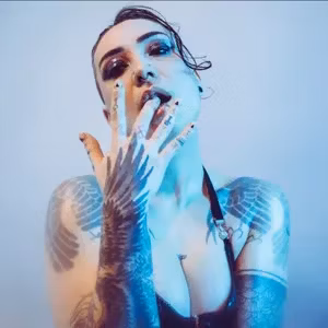 Ursinae Vespera ʕ·͡ᴥ·ʔ profile picture