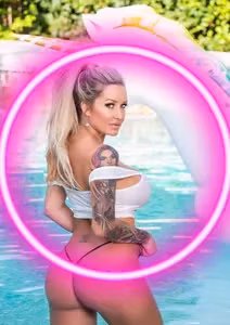 😈 Jessica Barton 😈Let's sext💦 profile picture
