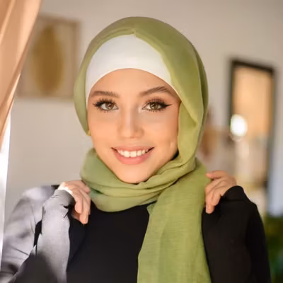 🕌 Mariam Saeed ☾ ⋆* مریم سعيد 🇦🇷 🇦🇪 profile picture