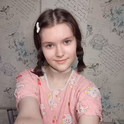 ๐ Pretty girl Alice ๐ profile picture