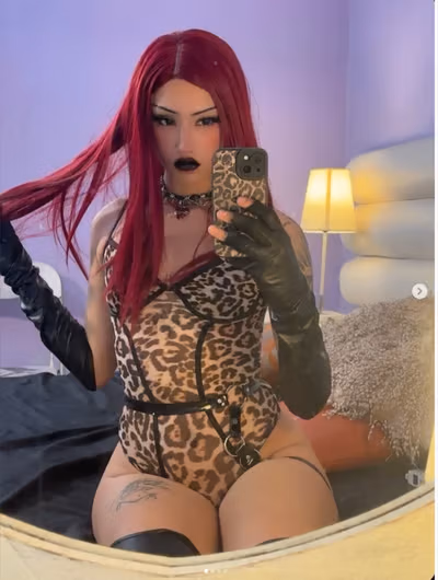 Effy profile picture