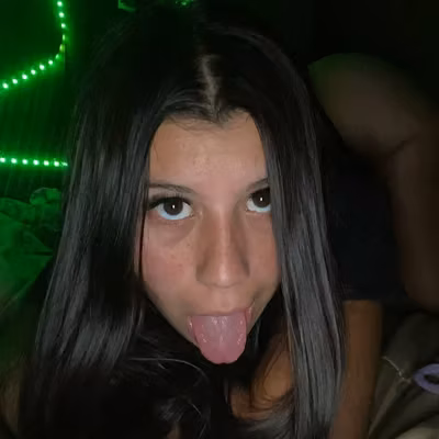 Sarah profile picture