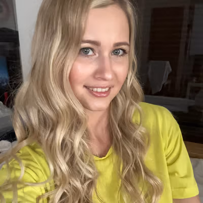 ๐๐๐๐๐๐ ๐ฒ๐๐๐๐ profile picture