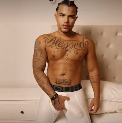 Felipe🌈#1 GAY & BIGGEST COCK ON OF🍆 profile picture