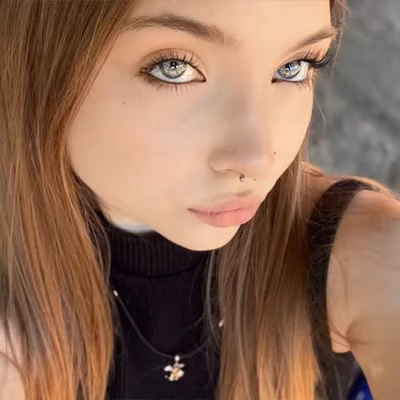 Nika 18💖 profile picture