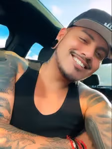 x9x26x profile picture