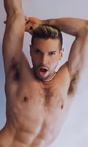 Georgie Miller profile picture