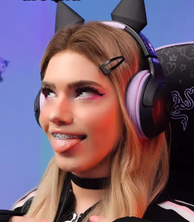 Queen Steph ๐ณ๏ธโโง๏ธ profile picture