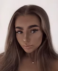 🤍Enireves, FREE ACCOUNT🤍 profile picture