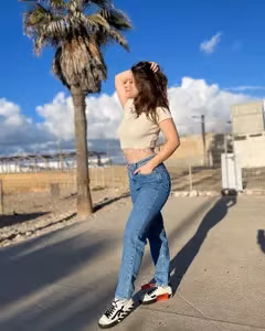 ๐ซTrue Elianna VIP๐ซ profile picture