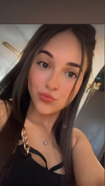 Emma profile picture