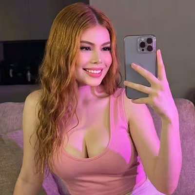 Emily ๐ #1 RedHead TS ๐ณ๏ธโโง๏ธ ๐ FREE PAGE profile picture