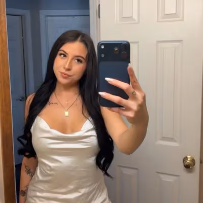 ˖ ֹ੭୧ 𝘮𝘢𝘺𝘢 ⊹ ࣪ ⑅ profile picture