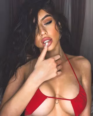 Stina Kayy ๐ profile picture